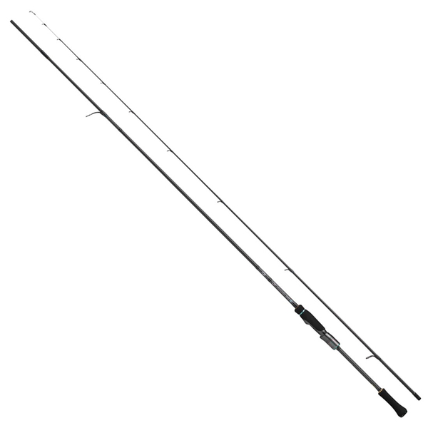 エメラルダス STOIST ST 85LML-SMT(2ピース)