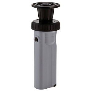 LR-001Z ラインワインダー