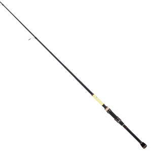 アウトバックパピー OUTBACK PUPPY モバイルロッド S50UL-T