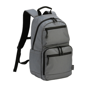 アトラスデイパック22