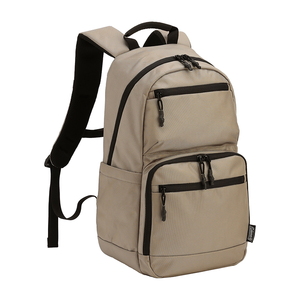 アトラスデイパック22