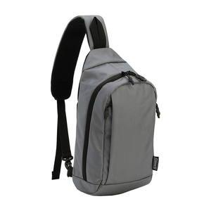 アトラススリングバック