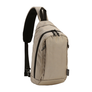 アトラススリングバック