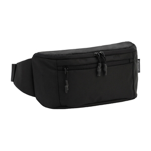 アトラスマルチウェスト