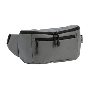 アトラスマルチウェスト