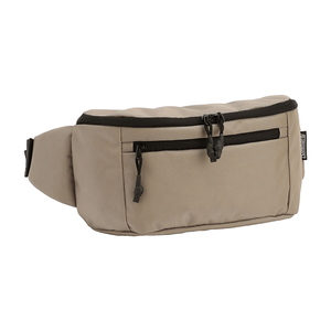 アトラスマルチウェスト