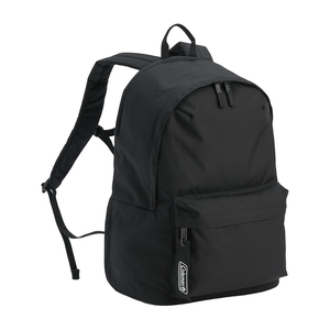 ユニウォーカーデイパック31