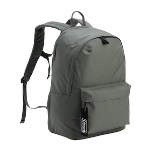 ユニウォーカーデイパック31