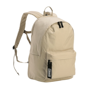 ユニウォーカーデイパック31