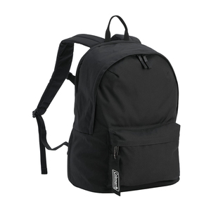 ユニウォーカーデイパック23