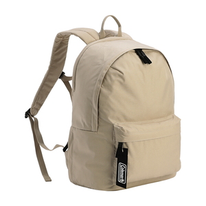 ユニウォーカーデイパック23