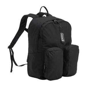 ユニウォーカー2デイパック25