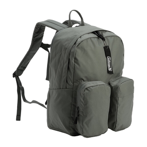 ユニウォーカー2デイパック25