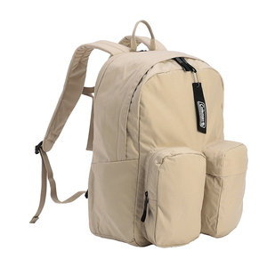 ユニウォーカー2デイパック25