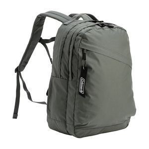 ユニウォーカー25