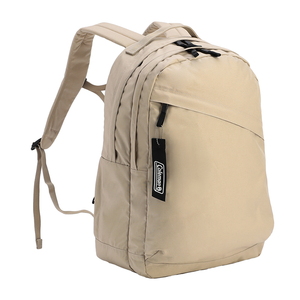 ユニウォーカー25