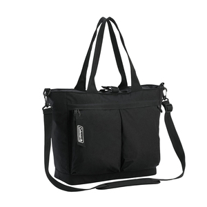 ユニウォーカートート