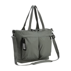 ユニウォーカートート