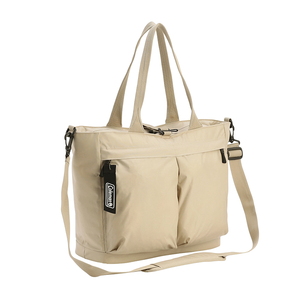 ユニウォーカートート