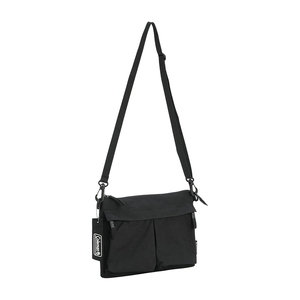 ユニウォーカーサコッシュ