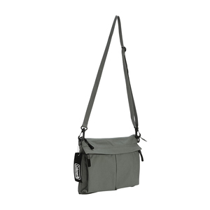 ユニウォーカーサコッシュ