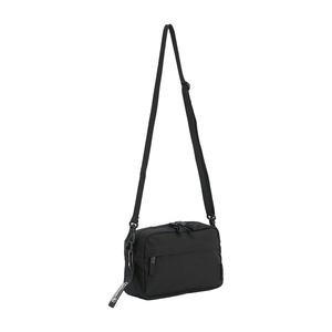 ユニウォーカーポーチ