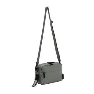 ユニウォーカーポーチ