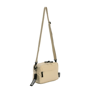 ユニウォーカーポーチ