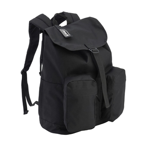 ユニウォーカー23トップローディング