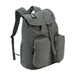 ユニウォーカー23トップローディング