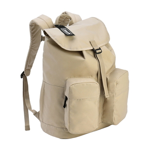 ユニウォーカー23トップローディング