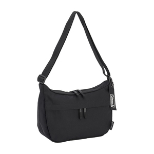 ユニウォーカーバナナショルダー