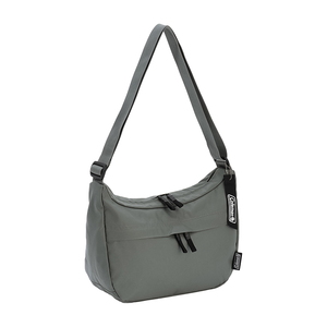 ユニウォーカーバナナショルダー