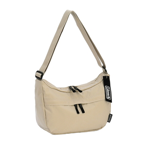 ユニウォーカーバナナショルダー