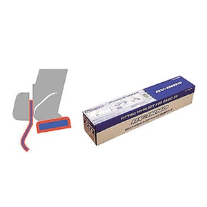 	Ｋ２５４　ＳＵ取付フック