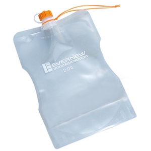 ウォーターキャリー