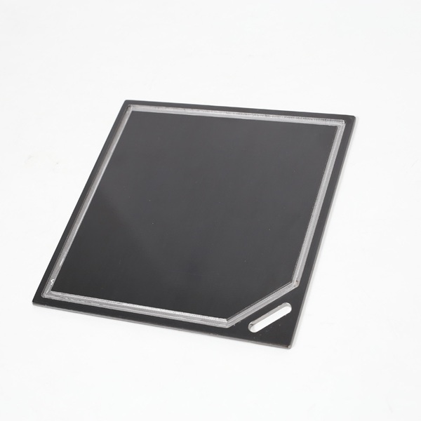 ユニフレーム(UNIFLAME) クロテツ/KUROTETU