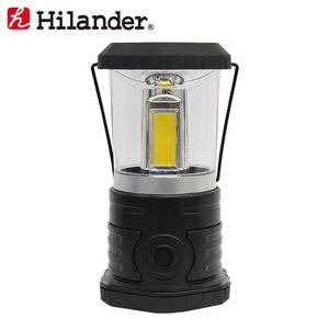 COBランタン(USB充電式) 900ルーメン