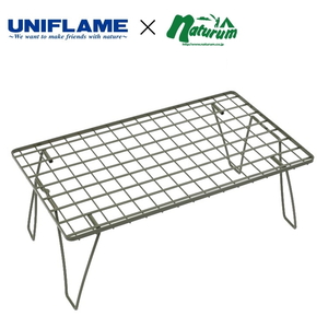 フィールドラック