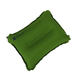 ノンスリップピロー