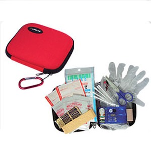 ファーストエイドキット（Ｌ）