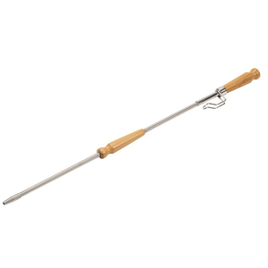 スノーピーク 火吹き棒