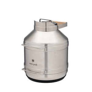 サーモタンク4700