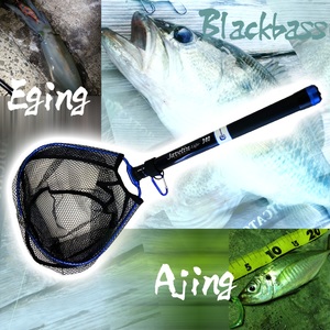 Ｊａｖｅｌｉｎ　Ｌｉｇｈｔ　３４０（ジャベリン　ライト　３４０）