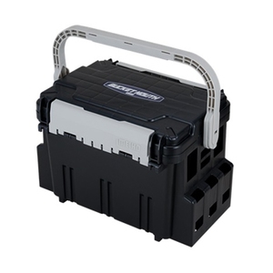 バケットマウス BM-5000