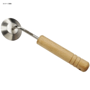 ＧＭ１３１５　うろこ取り　ミニ