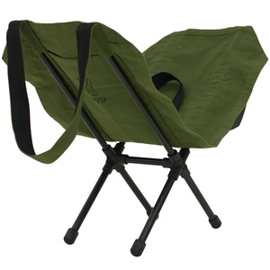 DOD 薪スタンド となりのまきちゃん