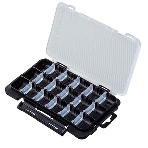 ライトゲームケースＪ