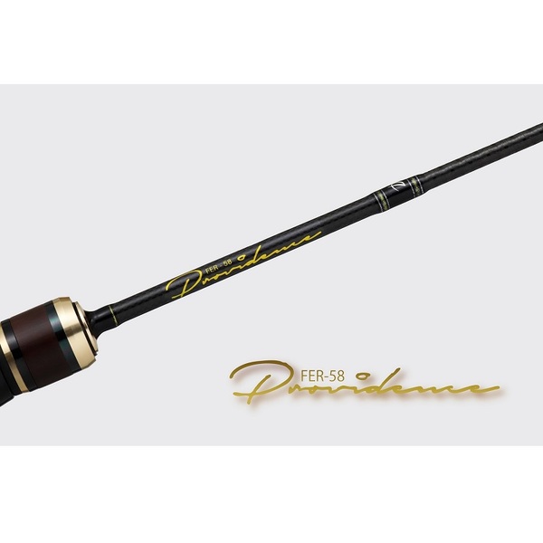 プロヴィデンス FER-58