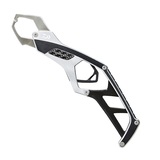 フィッシュグリップST